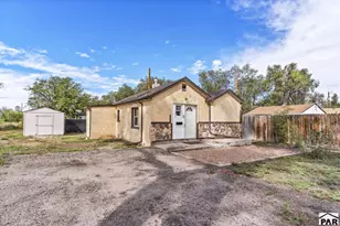2831 Cedar St, Pueblo, CO 81004 - Photo 2