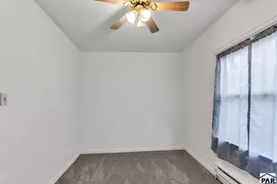 2831 Cedar St, Pueblo, CO 81004 - Photo 18