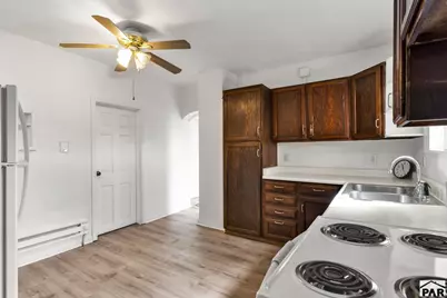 2831 Cedar St, Pueblo, CO 81004 - Photo 16
