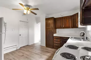 2831 Cedar St, Pueblo, CO 81004 - Photo 16