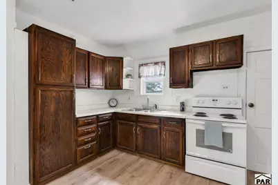 2831 Cedar St, Pueblo, CO 81004 - Photo 14