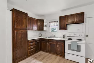 2831 Cedar St, Pueblo, CO 81004 - Photo 14