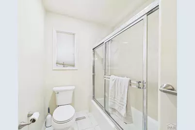 1079 Lynn Dr, Pueblo, CO 81006 - Photo 26