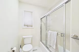 1079 Lynn Dr, Pueblo, CO 81006 - Photo 26