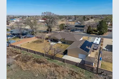 1079 Lynn Dr, Pueblo, CO 81006 - Photo 44