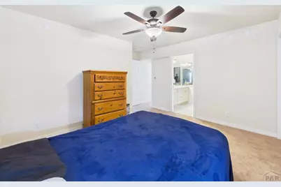1079 Lynn Dr, Pueblo, CO 81006 - Photo 28