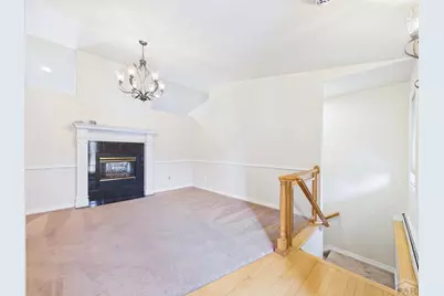 1079 Lynn Dr, Pueblo, CO 81006 - Photo 6