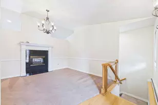 1079 Lynn Dr, Pueblo, CO 81006 - Photo 6