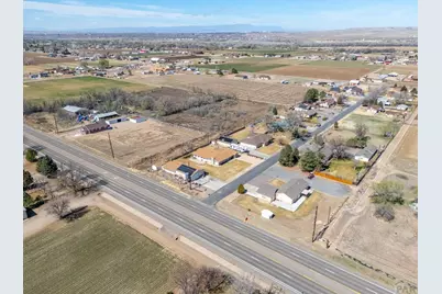 1079 Lynn Dr, Pueblo, CO 81006 - Photo 46