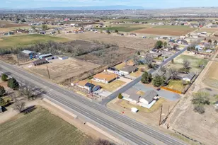 1079 Lynn Dr, Pueblo, CO 81006 - Photo 46
