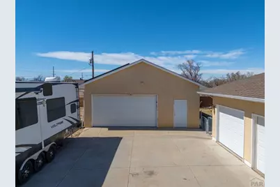 1079 Lynn Dr, Pueblo, CO 81006 - Photo 42