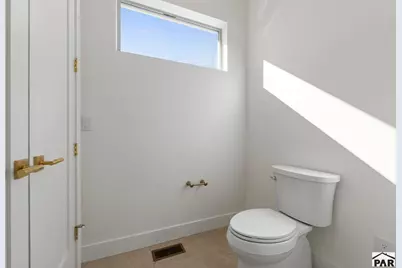 4789 Desert Candle Dr, Pueblo, CO 81001 - Photo 46