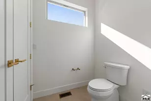 4789 Desert Candle Dr, Pueblo, CO 81001 - Photo 46