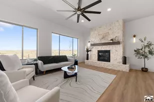 4789 Desert Candle Dr, Pueblo, CO 81001 - Photo 22