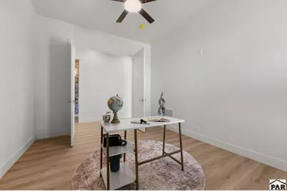 4789 Desert Candle Dr, Pueblo, CO 81001 - Photo 32