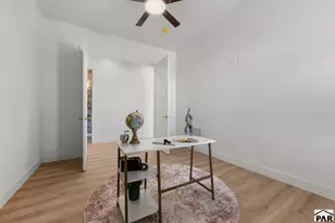 4789 Desert Candle Dr, Pueblo, CO 81001 - Photo 32