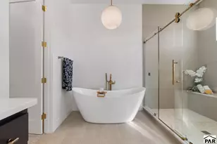 4789 Desert Candle Dr, Pueblo, CO 81001 - Photo 38