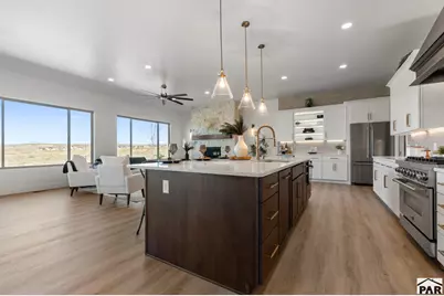 4789 Desert Candle Dr, Pueblo, CO 81001 - Photo 8