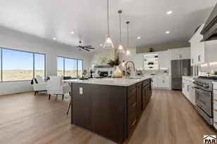 4789 Desert Candle Dr, Pueblo, CO 81001 - Photo 8