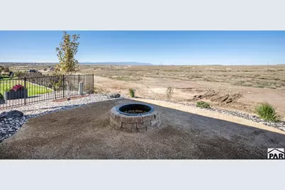 4789 Desert Candle Dr, Pueblo, CO 81001 - Photo 64