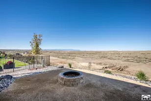 4789 Desert Candle Dr, Pueblo, CO 81001 - Photo 64
