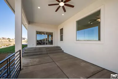 4789 Desert Candle Dr, Pueblo, CO 81001 - Photo 62