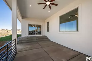 4789 Desert Candle Dr, Pueblo, CO 81001 - Photo 62