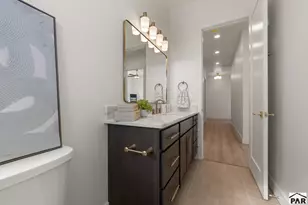 4789 Desert Candle Dr, Pueblo, CO 81001 - Photo 56