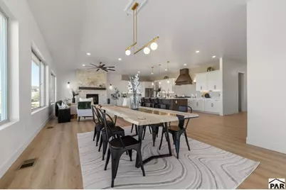 4789 Desert Candle Dr, Pueblo, CO 81001 - Photo 28