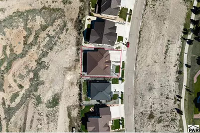 4789 Desert Candle Dr, Pueblo, CO 81001 - Photo 4