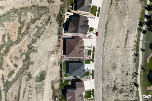 4789 Desert Candle Dr, Pueblo, CO 81001 - Photo 4