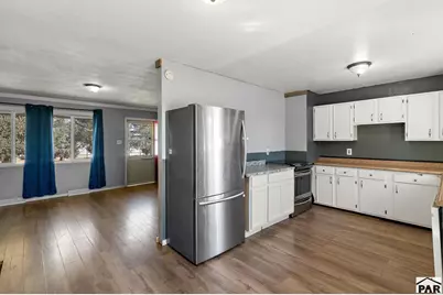 25822 Hillside Rd, Pueblo, CO 81006 - Photo 6