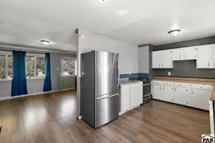 25822 Hillside Rd, Pueblo, CO 81006 - Photo 6