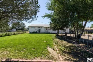 25822 Hillside Rd, Pueblo, CO 81006 - Photo 1