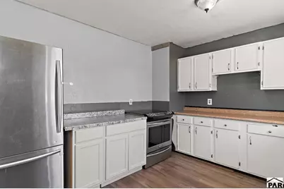 25822 Hillside Rd, Pueblo, CO 81006 - Photo 14