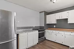 25822 Hillside Rd, Pueblo, CO 81006 - Photo 14
