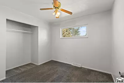 25822 Hillside Rd, Pueblo, CO 81006 - Photo 8