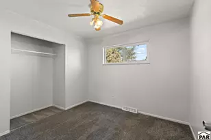 25822 Hillside Rd, Pueblo, CO 81006 - Photo 8
