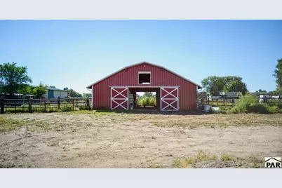 25822 Hillside Rd, Pueblo, CO 81006 - Photo 22