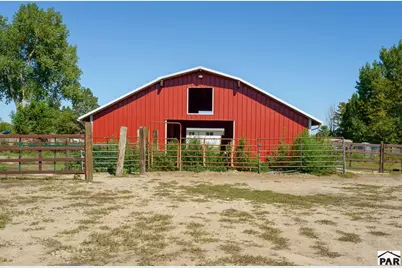 25822 Hillside Rd, Pueblo, CO 81006 - Photo 26