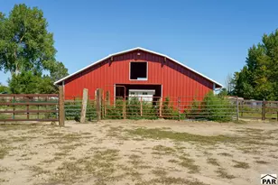 25822 Hillside Rd, Pueblo, CO 81006 - Photo 26