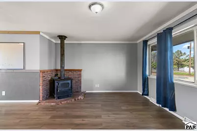 25822 Hillside Rd, Pueblo, CO 81006 - Photo 4