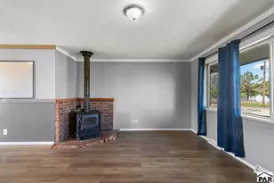25822 Hillside Rd, Pueblo, CO 81006 - Photo 4