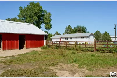 25822 Hillside Rd, Pueblo, CO 81006 - Photo 30