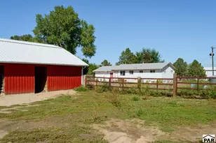 25822 Hillside Rd, Pueblo, CO 81006 - Photo 30