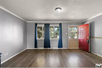 25822 Hillside Rd, Pueblo, CO 81006 - Photo 2