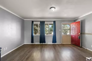 25822 Hillside Rd, Pueblo, CO 81006 - Photo 2