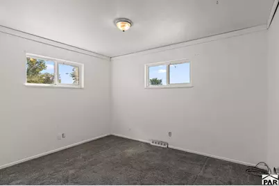 25822 Hillside Rd, Pueblo, CO 81006 - Photo 12
