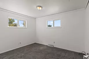 25822 Hillside Rd, Pueblo, CO 81006 - Photo 12
