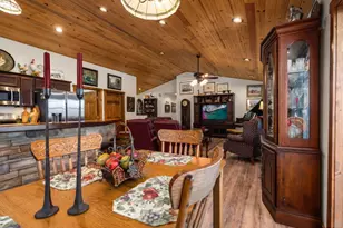 340 Mineral Rd, Westcliffe, CO 81252 - Photo 12